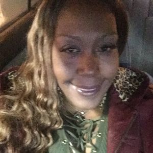 Meet your Posher, Adrian